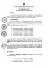 Vista preliminar de documento am075-2020