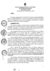 Vista preliminar de documento am084-2020