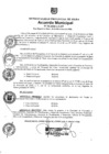Vista preliminar de documento am095-2020