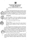 Vista preliminar de documento am088-2020