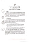 Vista preliminar de documento am040-2020