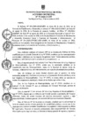 Vista preliminar de documento am072-2020
