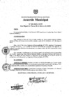Vista preliminar de documento am009-2019
