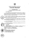Vista preliminar de documento am001-2019