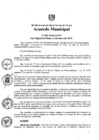 Vista preliminar de documento am002-2019