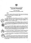 Vista preliminar de documento am007-2019