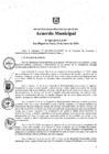 Vista preliminar de documento am003-2019