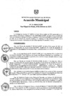 Vista preliminar de documento am011-2019