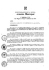 Vista preliminar de documento am008-2019