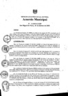 Vista preliminar de documento am012-2019