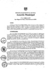 Vista preliminar de documento am013-2019