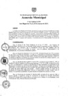 Vista preliminar de documento am017-2019