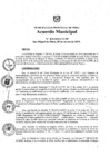 Vista preliminar de documento am015-2019