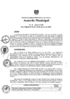 Vista preliminar de documento am027-2019