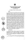 Vista preliminar de documento am024-2019