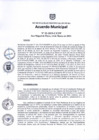 Vista preliminar de documento am022-2019