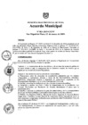 Vista preliminar de documento am021-2019