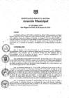 Vista preliminar de documento am018-2019