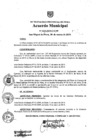 Vista preliminar de documento am025-2019
