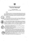 Vista preliminar de documento am014-2019
