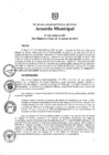 Vista preliminar de documento am032-2019