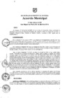 Vista preliminar de documento am034-2019