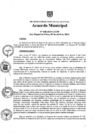 Vista preliminar de documento am038-2019