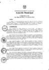 Vista preliminar de documento am040-2019