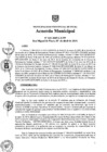 Vista preliminar de documento am035-2019