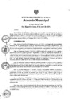 Vista preliminar de documento am036-2019