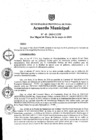 Vista preliminar de documento am045-2019