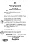 Vista preliminar de documento am049-2019
