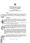 Vista preliminar de documento am041-2019