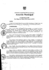 Vista preliminar de documento am048-2019
