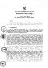 Vista preliminar de documento am042-2019