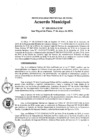 Vista preliminar de documento am055-2019