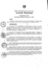Vista preliminar de documento am046-2019