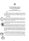 Vista preliminar de documento am047-2019