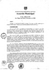 Vista preliminar de documento am060-2019