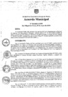Vista preliminar de documento am050-2019