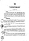 Vista preliminar de documento am031-2019