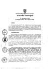 Vista preliminar de documento am061-2019