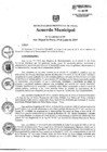 Vista preliminar de documento am067-2019