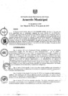 Vista preliminar de documento am069-2019