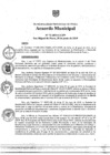 Vista preliminar de documento am073-2019