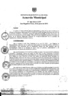 Vista preliminar de documento am066-2019