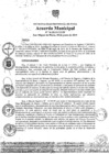 Vista preliminar de documento am076-2019