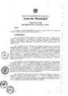 Vista preliminar de documento am080-2019