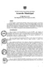 Vista preliminar de documento am088-2019