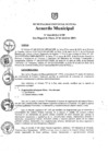Vista preliminar de documento am044-2019